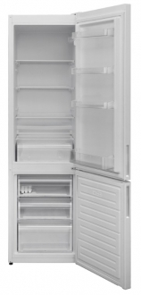 STK28820W0 - 1