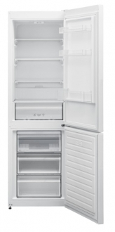 STK34020W0 - 1