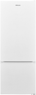 Windsor WS 5100 NFK
