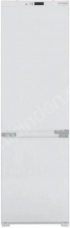 Windsor ZP-2761