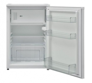 ZP SB2001 - 1