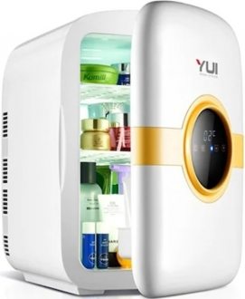 Yui K22