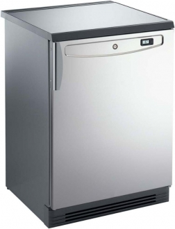 Zanussi 110568