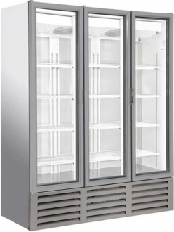 Şenocak S1600 SC THD