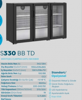 S330 - 1