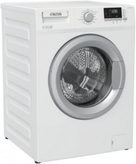 Altus AL 10123 D