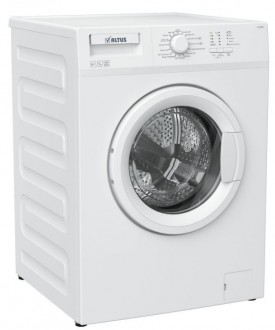 AL 5600 L - 1
