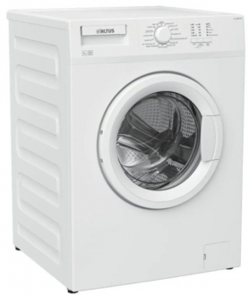 AL 5803 L - 1