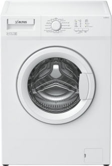 Altus AL 5803 ML