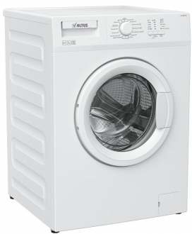 AL 5803 ML - 1