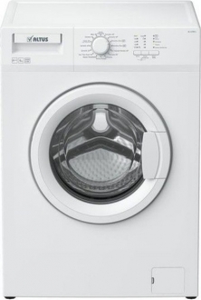 Altus Al 6103 L