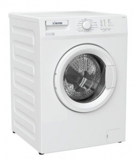 Al 6103 L - 1