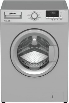 Altus AL 7100 DS
