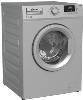 AL 7100 DS - 1