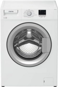 Altus Al 7101 L