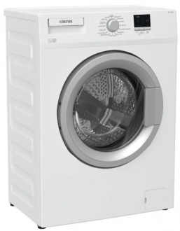 Al 7101 L - 1