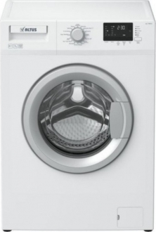 Altus AL 7103 D