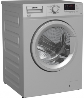 AL 7103 DS - 1