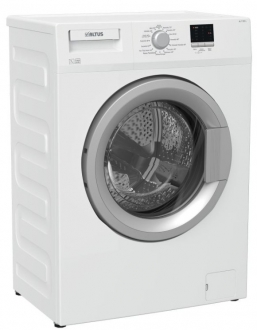 AL 7103 L - 1
