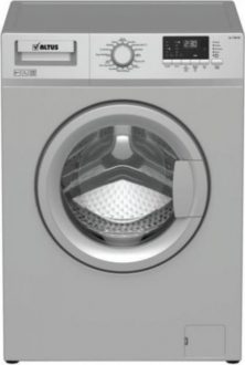 Altus AL 7105 DS