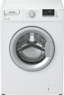 Altus AL 8103 D