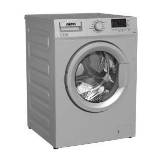 AL 9101 DS - 1
