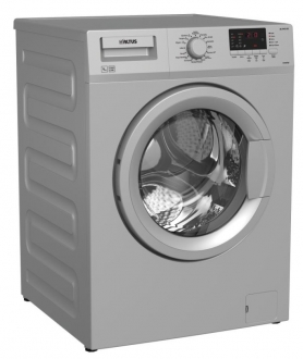 AL 9103 DS - 1