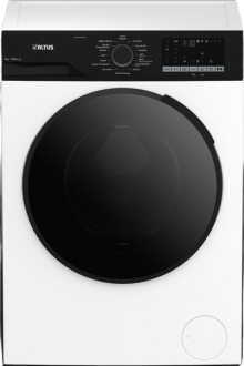 Altus AL CM 101254 D