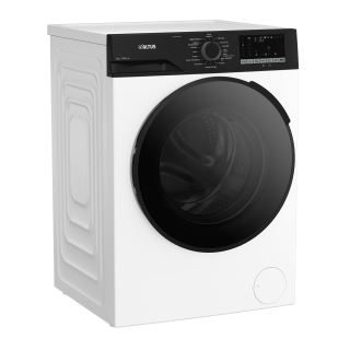 AL CM 101254 D - 1