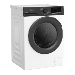 AL CM 101254 MC - 1