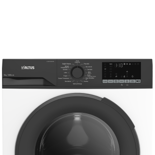 AL CM 101254 MC - 2
