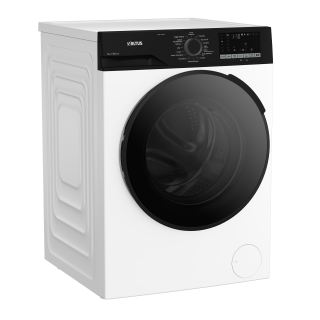 AL CM 121460 D - 1