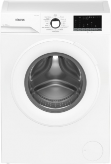 Altus AL CM 71045R