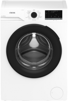Altus AL CM 81050