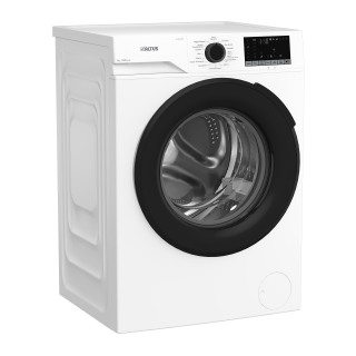 AL CM 81050R - 1