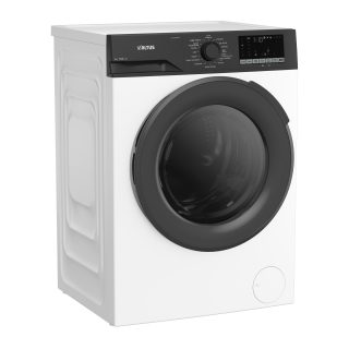 AL CM 91050 MC - 1