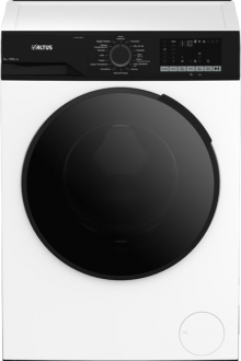 Altus AL CM 91254 D