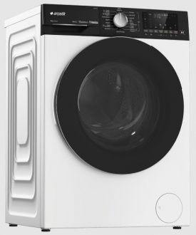 10140 MP O - 1