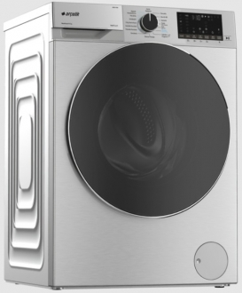 8050 YKMI - 1