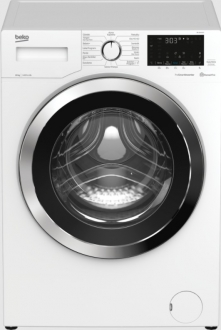 Beko BK 10142 EY