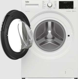 BK 10142 EY - 1