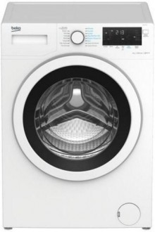 Beko BK 8121 EY