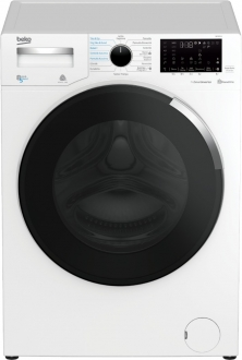Beko BK 850 YK