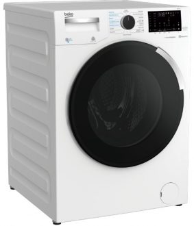 BK 850 YK - 1