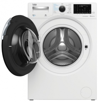 BK 850 YK - 2