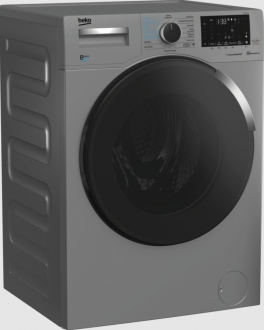 BK 850 YKI - 1
