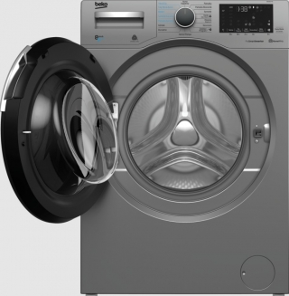 BK 850 YKI - 2