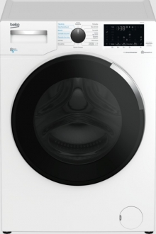 Beko BK 851 YK