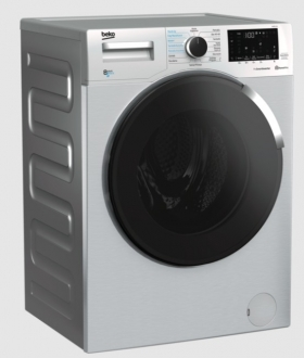 BK 851 YKI - 1