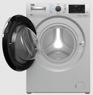 BK 851 YKI - 2